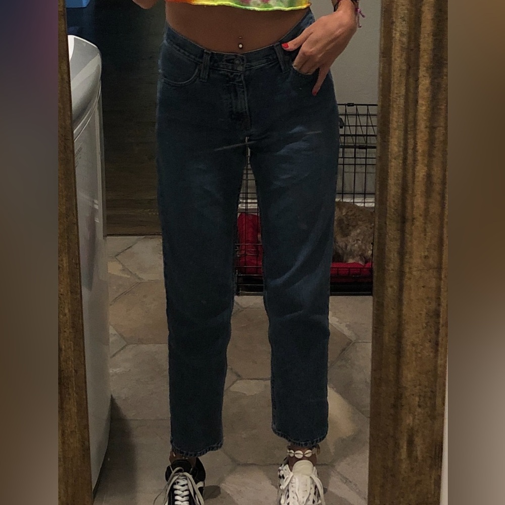 Arizona jeans